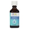 image:imageAura Cacia Down to Earth Essential Oil Blend for Home Care 2 Fluid Ounce2 Fl Oz Pack of 1