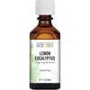 image:imageAura Cacia Essential Oil Awakening Lemon Eucalyptus 2 Fluid OunceEucalyptus