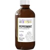 image:imageAura Cacia Essential Oil Awakening Lemon Eucalyptus 2 Fluid OuncePeppermint