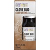 Clove Bud