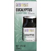 image:imageAura Cacia Essential Oil Calming Pillow Potion 05 Fluid OunceEucalyptus