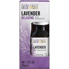 image:imageAura Cacia Essential Oil Calming Pillow Potion 05 Fluid OunceLavender