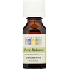 image:imageAura Cacia Essential Oil Focusing Sandalwood 05 Fluid OuncePeru Balsam