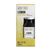 image:imageAura Cacia Essential Oil Lemon 05 Ounce