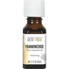 Frankincense