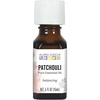Patchouli