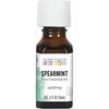 Spearmint