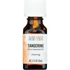 Tangerine