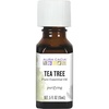 Tea Tree