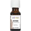 Vetiver