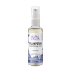 image:imageAura Cacia Essential Solutions Mist Pillow Potion 2 Fluid Ounce2 Fl Oz Pack of 1