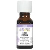 image:imageAura Cacia Essential Solutions Oil Blend Love Potion 05 Fluid Ounce Pack of 2Love Potion