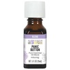 image:imageAura Cacia Essential Solutions Oil Blend Love Potion 05 Fluid Ounce Pack of 2Panic Button