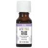 Pillow Potion