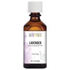 image:imageAura Cacia Eucalyptus Essential Oil 2 OunceCalming Lavender