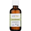 image:imageAura Cacia Eucalyptus Essential Oil 2 OunceCheering Sweet Orange