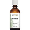 Cleansing Rosemary