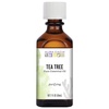 Cleansing Tea Tree