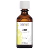 Renewing Lemon