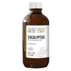 image:imageAura Cacia Eucalyptus globulus Essential Oil 4 fl oz
