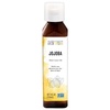 image:imageAura Cacia Fractioned Coconut Oil Skin Care Oil 4 Fl OzJojoba