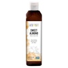 image:imageAura Cacia Fractioned Coconut Oil Skin Care Oil 4 Fl OzSweet Almond