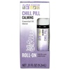 image:imageAura Cacia Frankincense RollOn  GCMS Tested for Purity  92ml 031 fl ozChill Pill