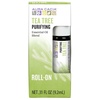 Tea Tree