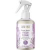 image:imageAura Cacia Fresh Floral Room Spray 8 Fl oz  Light Aroma No Synthetic FragrancesFloral
