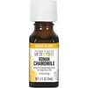 Roman Chamomile