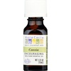 image:imageAura Cacia Grapefruit Essential Oil 05 fl ozCinnamon