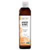 image:imageAura Cacia Grapeseed Skin Care Oil  GCMS Tested for Purity  118ml 4 fl ozApricot Kernel