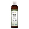 image:imageAura Cacia Grapeseed Skin Care Oil  GCMS Tested for Purity  118ml 4 fl ozCastor