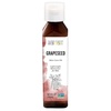 Grapeseed