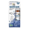 image:imageAura Cacia Kids Bedtime Rollon 031 fl ozBedtime