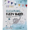 image:imageAura Cacia Kids Clearing Fizzy Bath 25 oz1 Count Pack of 1