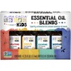 image:imageAura Cacia Kids Essential Oil Kit