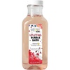 image:imageAura Cacia Kids Uplifting Bubble Bath 13 fl ozUplifting