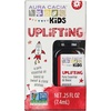 image:imageAura Cacia Kids Uplifting Essential Oil Blend 025 oz Boxed