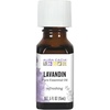 image:imageAura Cacia Lavandin Essential Oil 05 fl oz