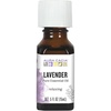 image:imageAura Cacia Lavender Essential Oil 05 fl oz1 Fl Oz Pack of 1