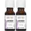 image:imageAura Cacia Lavender Essential Oil 05 fl oz1 Fl Oz Pack of 2