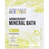 image:imageAura Cacia Lemon Mineral Bath 25 oz