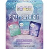 image:imageAura Cacia Mineral Bath KitFizzy Bath Kit