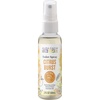 image:imageAura Cacia Ocean Air Toilet Spray 2 Fl oz  Light Aroma No Synthetic FragrancesCitrus Burst