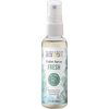image:imageAura Cacia Ocean Air Toilet Spray 2 Fl oz  Light Aroma No Synthetic FragrancesFresh
