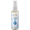 image:imageAura Cacia Ocean Air Toilet Spray 2 Fl oz  Light Aroma No Synthetic FragrancesOcean Air