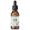 image:imageAura Cacia Organic Castor Oil 1 fl oz