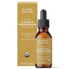 image:imageAura Cacia Organic Castor amp Frankincense Facial Serum 1 Fl Oz