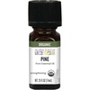 image:imageAura Cacia Organic Pine Essential Oil 025 fl oz
